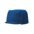 thumbnail image 1 of KNITTING ARMY CAP - Navy, 1 of 1