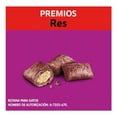 thumbnail image 4 of Caja Whiskas Premios Care 60 Gr (12 Pzas), 4 of 4
