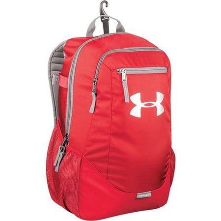 Under Armour Bat Bag