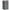 Gray, variant on Flamaker 30 Gallon Trash Can, Resin Outdoor Garbage Can with Lid, Waterproof Hideaway Patio Waste Bins for Outside Use