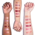 thumbnail image 4 of Julep Skip The Brush Cr鐚玬e To Powder Cream Blush Stick For Cheeks, Eyes & Lips, Passion Fruit, 4 of 6