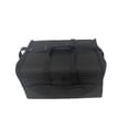 thumbnail image 4 of Bolsa para cajón con asa de transporte, accesorios, correa de hombro ajustable y acolchada resistente, funda para percusión, estuche para cajón L, 4 of 8