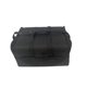 thumbnail image 4 of Estuche para tambor, tela Oxford resistente, correa de hombro ajustable, cajón L, 4 of 9