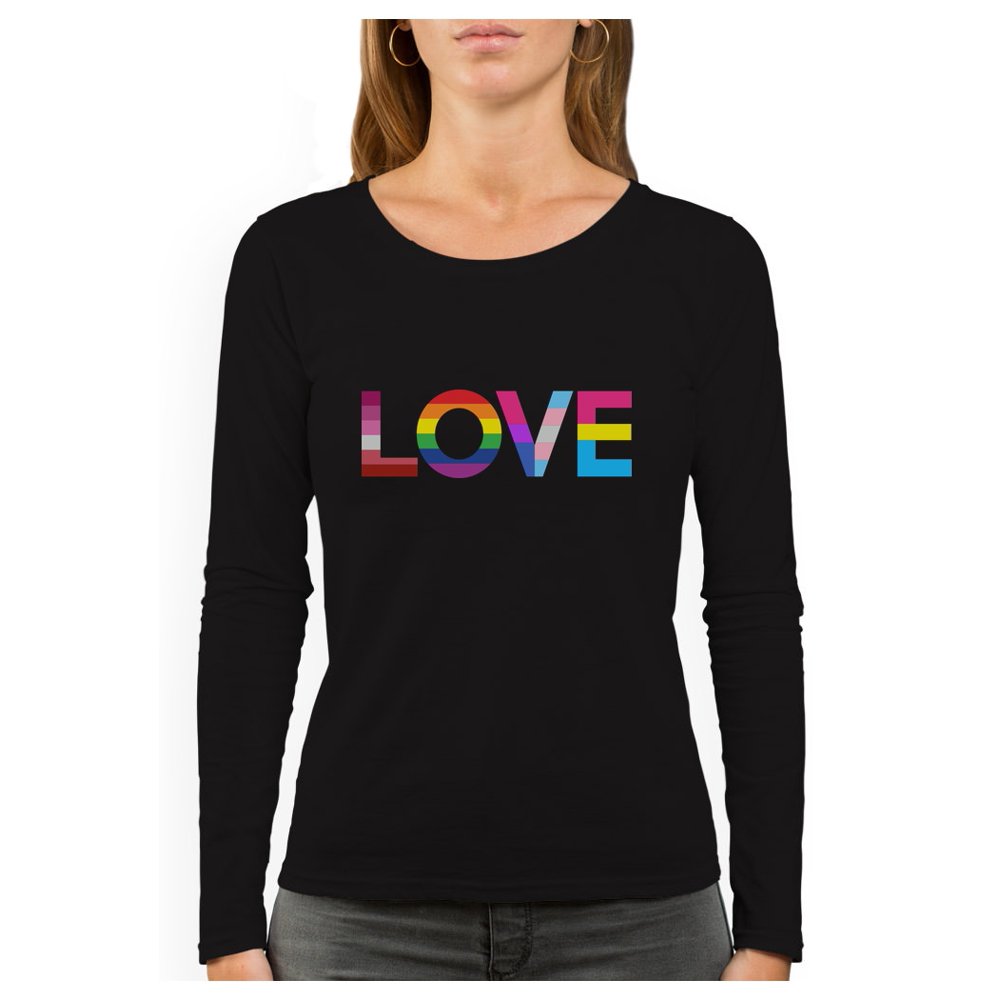 lgbt clothing companies