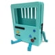 thumbnail image 1 of Soporte Bmo para Nintendo Switch, solo para Switch, fácil de transportar y usar, adecuado para Unisex (verde), 1 ud., 1 of 5