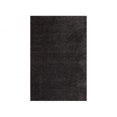 thumbnail image 1 of Central Oriental BS507.61 Bella Shag 100 Percent Polypropylene Rug, Cinder - 5 x 7 ft., 1 of 1