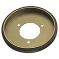 thumbnail image 1 of Friction Wheel 119-1567 for Snow Blowers: Compatible Replacement Parts!, 1 of 9