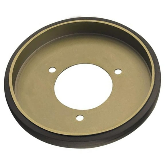 Friction Wheel 119-1567 for Snow Blowers: Compatible Replacement Parts!