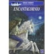 thumbnail image 1 of Encantacornio, 1 of 4
