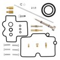 thumbnail image 2 of Prox Racing Parts Carburetor Rebuild Kit Cr85R '05-07 55.10195, 2 of 2