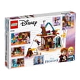thumbnail image 3 of Set LEGO Disney Princess Casa del Árbol Encantada 41164, 3 of 3