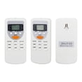 thumbnail image 1 of Control de Aire Control Expert Para Frikko Lennox Rheem Prime Benelux Minisplit, 1 of 11