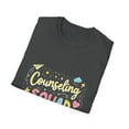 thumbnail image 4 of Counseling Squad Graphic T-shirt, 4 of 4