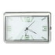thumbnail image 2 of Reloj de Tablero Strade Fareast Limited Analógico Luminoso Plata Horizontal, 2 of 8