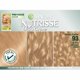thumbnail image 2 of Tinte para el cabello Garnier Nutrisse Nourishing Creme 92 Light Blonde, 2 of 6