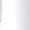 White, variant on Women's Thigh High Socks Over the Knee Cable Boot Socks Long Sock for Women White Free Size
