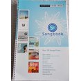 thumbnail image 2 of Adorons Ensemble Songbook 5.0, 2 of 3