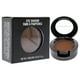 thumbnail image 3 of Sombra de ojos - Espresso de MAC para mujer - Sombra de ojos de 0.05 oz, 3 of 3