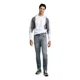thumbnail image 5 of Jeans Ropa Casual Moda Goodyear Gris Claro De Caballero, 5 of 5