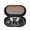 A, variant on Bluetooth Headphones with Enhanced Bass, Hands Free Calling, Secure Comfortable Fit Earphones for Sports Work and Travel