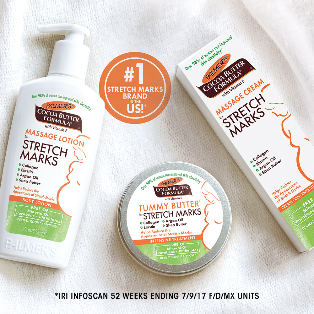 palmers stretch mark cream walmart