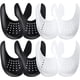 thumbnail image 1 of pares de protectores contra la congelación de zapatos (adecuados para mujeres de 5 a 9 años), dispositivo protector contra la congelación de zapatos, puede evitar que los zapatos deportivos se congele, 1 of 5
