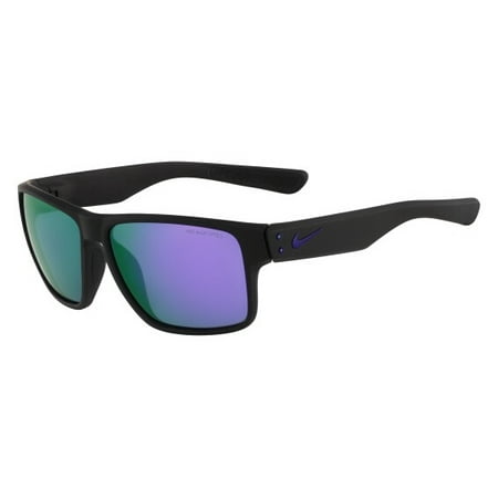 UPC 887229395182 product image for Nike Mavrk Sunglasses | upcitemdb.com