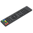 thumbnail image 4 of Keenso RMT-17 Remote Control Replcement For Westinghouse LD-2480 / LD-3280 / VR-2218 /, 4 of 8