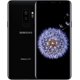 thumbnail image 1 of Samsung Galaxy S9+, 64 Gb, Negro, 100% Auténtico Samsung Samsung Galaxy S9+ / Smartphone / Reacondicionado, 1 of 2