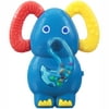 The World of Eric Carleâ„¢ Sound & Music Elephant Baby Toy