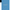 Blue, variant on Five Star Composition Book Plus Study App, Wide Ruled, 80 Sheets, 7.5" x 9.75", Tidewater Blue