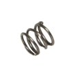 thumbnail image 3 of Rc Car Buffer Spring Group para Wltoys 124016 1/12 Rc Car Accessories Afortunado Sencillez, 3 of 4