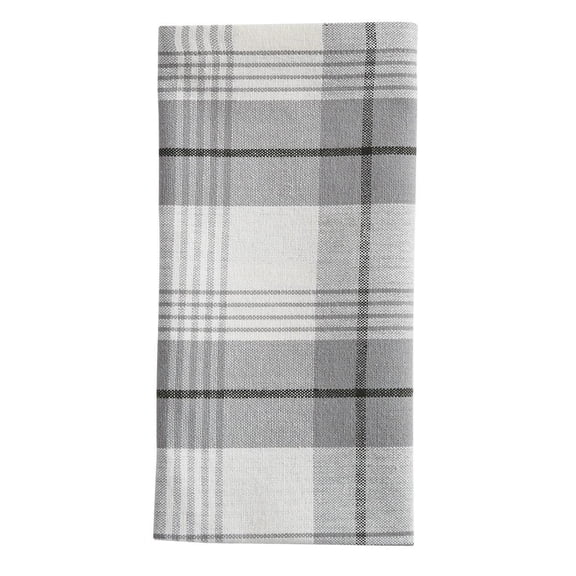 Limestone Napkins - Set of 6 - Park Designs