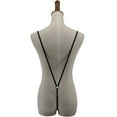 thumbnail image 4 of Maillot de Bain String Bikini à Col en V, 4 of 5