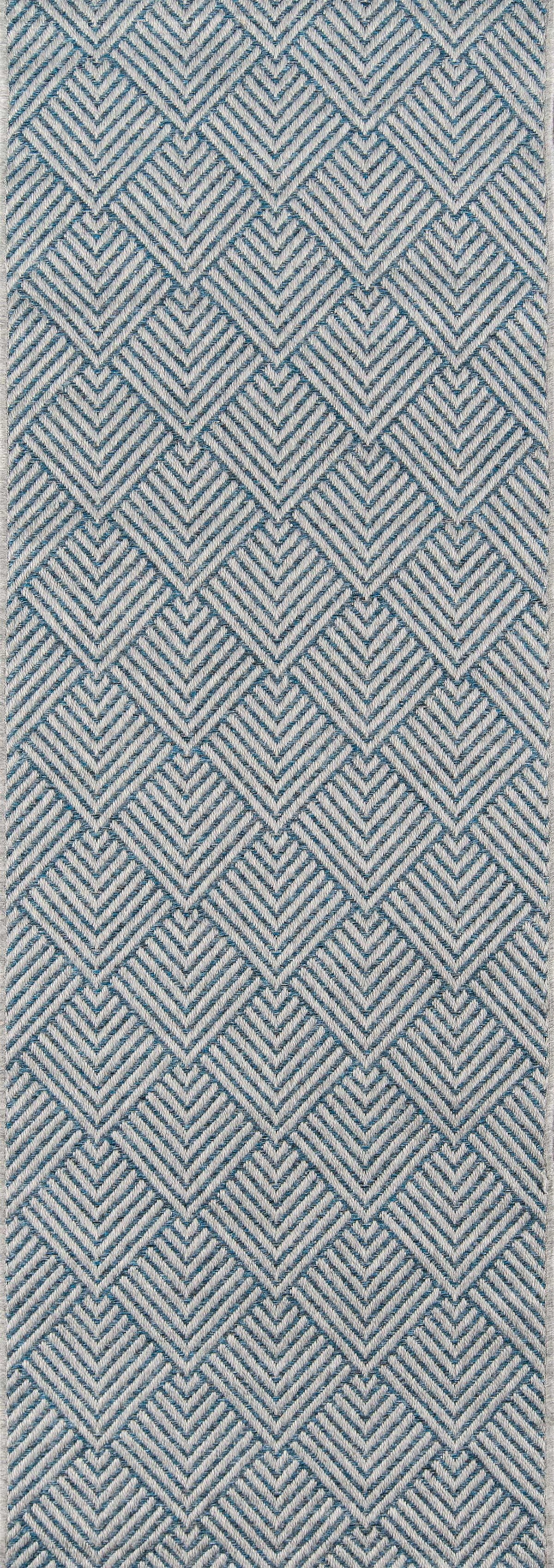 ECARPET Laura Tapis de Couloir pour Salon, Chambre, Salle A Manger, Entrée, et Plus Encore.