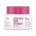 thumbnail image 2 of Bonacure Color Freeze Silver Combo - Shampoo 8.5oz, Conditioner 6.8oz, Treatment 6.8oz, Free Otto ProComb, 2 of 7