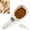 1 Pcs, variant on Electronic Measuring Spoon with Conversion, Digital Measuring Spoons, 800g / 0.1g High Precision with Lcd Screen for Kitchen and Dog Cat Food