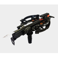 thumbnail image 3 of 10 Hunting Bolts for Mini Striker Pistol Crossbow Models, 3 of 4