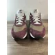 thumbnail image 2 of New Balance 580 MT580ECA Washed Burgundy Men's Size 11, 2 of 6