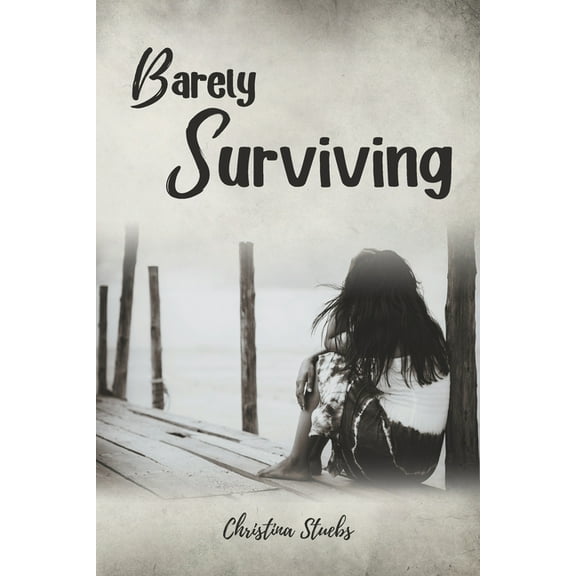Barely Surviving, (Paperback)