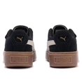thumbnail image 4 of Zapatillas de tabla PUMA antideslizantes, ligeras, transpirables y de caña baja para mujer, 4 of 4