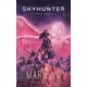 thumbnail image 1 of Skyhunter 1 Puck  9788417854195, 1 of 2