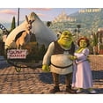 thumbnail image 2 of Shrek 2 ( (DVD)), 2 of 5