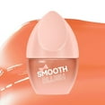 Natural Liquid Easy To Apply Cheek Tint For Lips And Cheeks Long