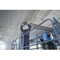 thumbnail image 4 of Amoladora de superficies de concreto BOSCH CSG15 1250W con colector de polvo, 4 of 8