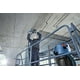 thumbnail image 4 of Amoladora de superficies de concreto BOSCH CSG15 1250W con colector de polvo, 4 of 8