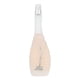 thumbnail image 2 of Glow 100 Ml Spray Eau De Toilette Jennifer Lopez, 2 of 3