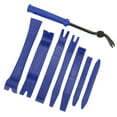 thumbnail image 3 of Car Audio Disassembly Tool Set Maintenance Repair Kit for Interior Exterior Trimming, 3 of 7