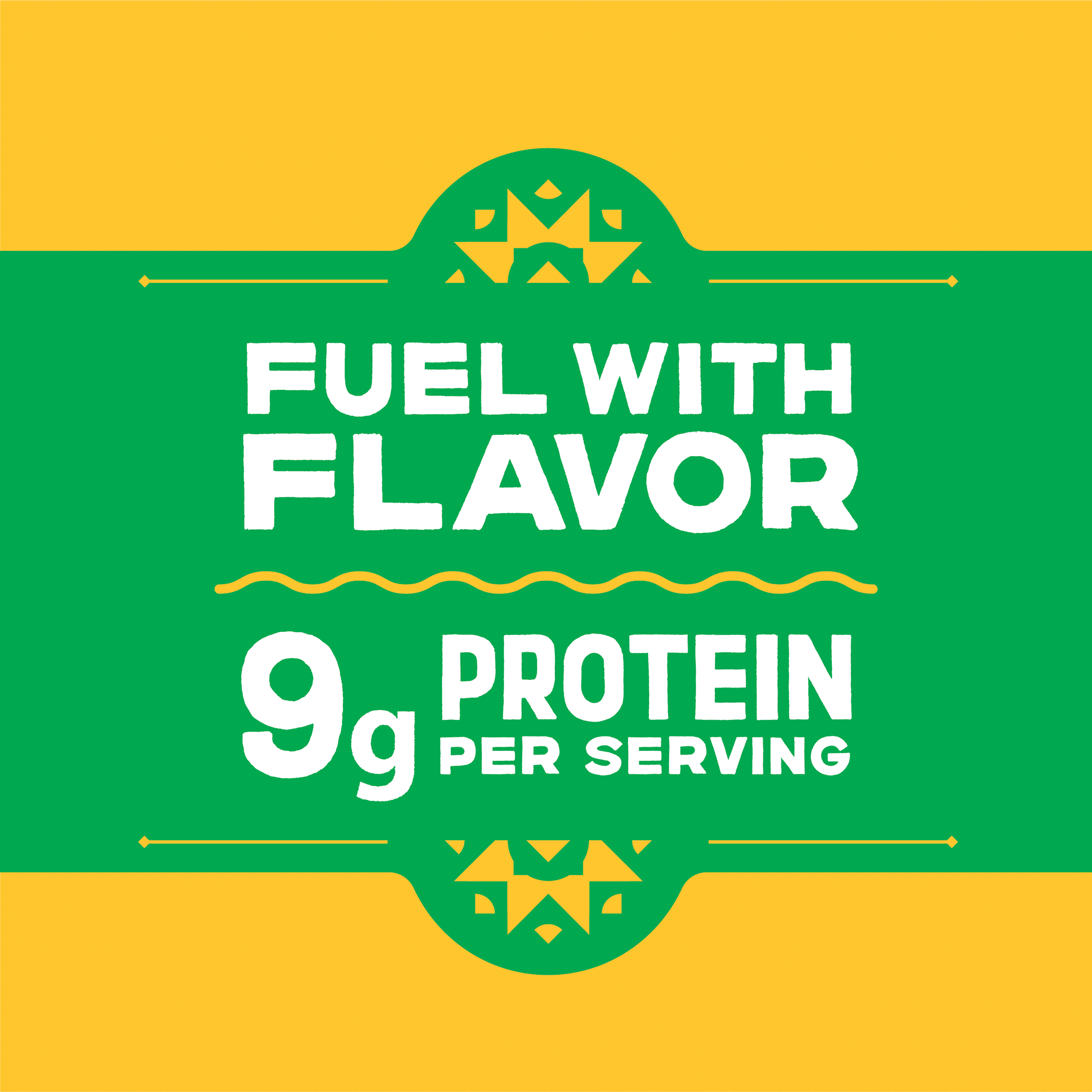 El Monterey Beef & Bean Green Chili Burritos, 32 oz, 8 Count (Frozen)