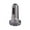 Brushed, variant on Dreamhall Kitchen Faucet Head Replacement, Kitchen Sink Faucet Parts, Pull Down Faucet Sprayer Head Nozzle Brushed